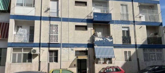 3 غرف نوم شقة في Barletta, Italy رقم 278583 5