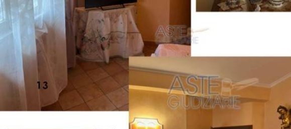 3 غرف نوم شقة في Barletta, Italy رقم 278583 9