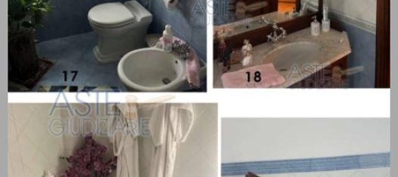 3 غرف نوم شقة في Barletta, Italy رقم 278583 24