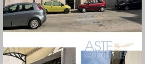 3 غرف نوم شقة في Barletta, Italy رقم 278583 19