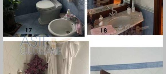 3 غرف نوم شقة في Barletta, Italy رقم 278583 15