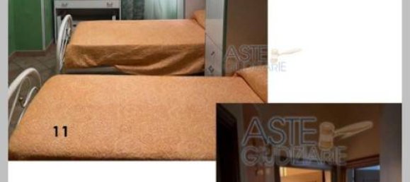 3 غرف نوم شقة في Barletta, Italy رقم 278583 16