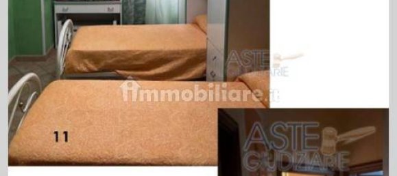 3 غرف نوم شقة في Barletta, Italy رقم 278583 34