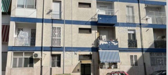 3 غرف نوم شقة في Barletta, Italy رقم 278583 32