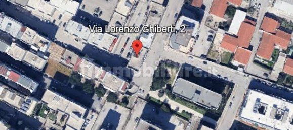 3 غرف نوم شقة في Barletta, Italy رقم 278583 2