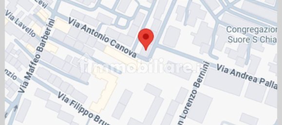 3 غرف نوم شقة في Barletta, Italy رقم 278583 31