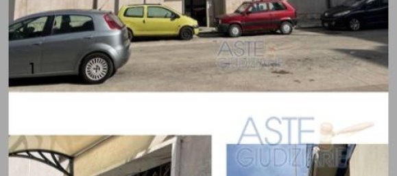 3 غرف نوم شقة في Barletta, Italy رقم 278583 28