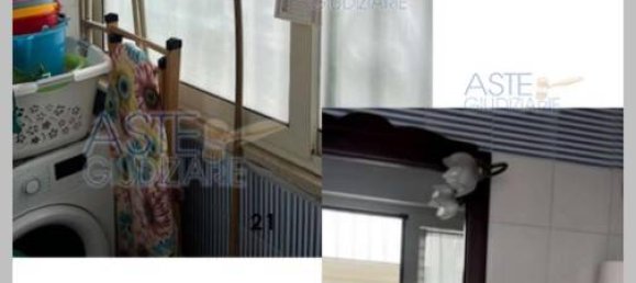 3 غرف نوم شقة في Barletta, Italy رقم 278583 17