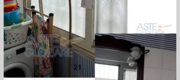 3 غرف نوم شقة في Barletta, Italy رقم 278583 35