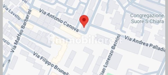 3 غرف نوم شقة في Barletta, Italy رقم 278583 13