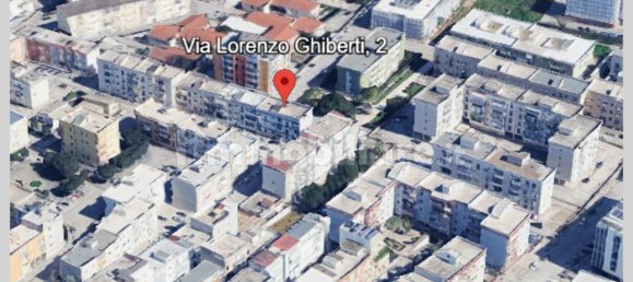 3 غرف نوم شقة في Barletta, Italy رقم 278583 30