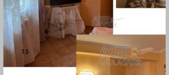 3 غرف نوم شقة في Barletta, Italy رقم 278583 18