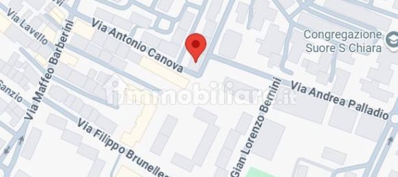 3 غرف نوم شقة في Barletta, Italy رقم 278583 4