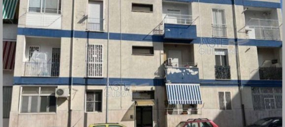 3 غرف نوم شقة في Barletta, Italy رقم 278583 23