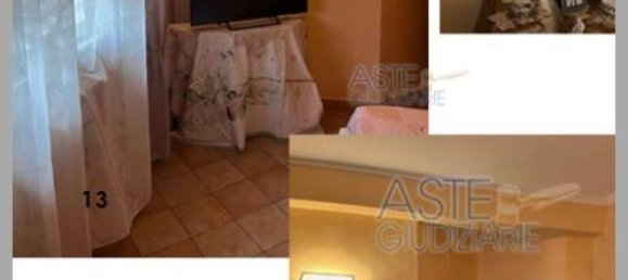 3 غرف نوم شقة في Barletta, Italy رقم 278583 27