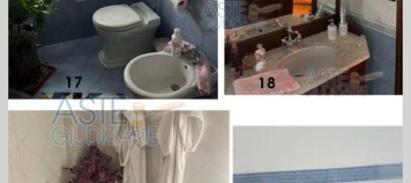 3 غرف نوم شقة في Barletta, Italy رقم 278583 33