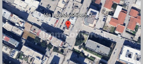 3 غرف نوم شقة في Barletta, Italy رقم 278583 11