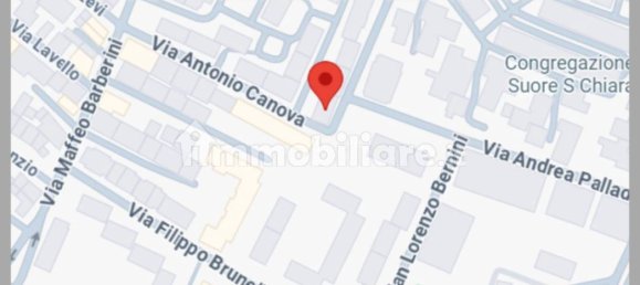 3 غرف نوم شقة في Barletta, Italy رقم 278583 22