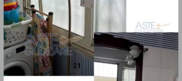 3 غرف نوم شقة في Barletta, Italy رقم 278583 26