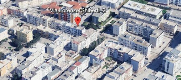 3 غرف نوم شقة في Barletta, Italy رقم 278583 3