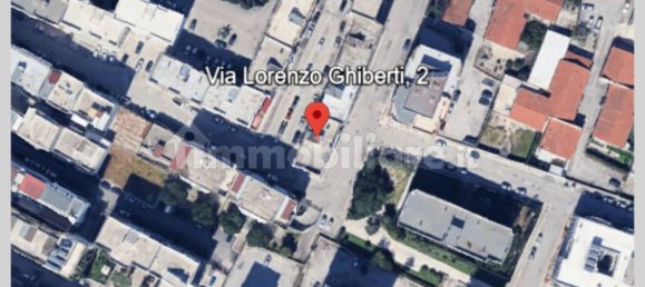 3 غرف نوم شقة في Barletta, Italy رقم 278583 29