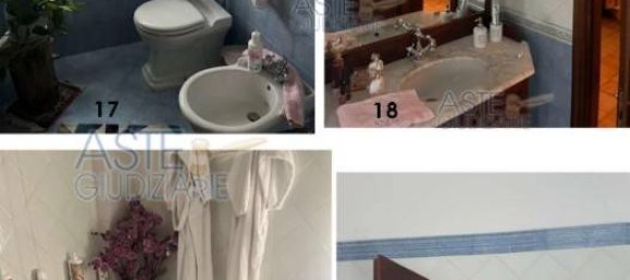 3 غرف نوم شقة في Barletta, Italy رقم 278583 6