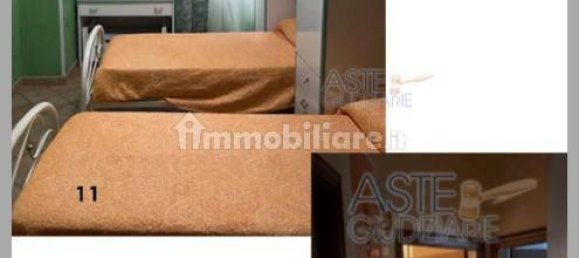 3 غرف نوم شقة في Barletta, Italy رقم 278583 25