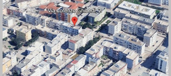 3 غرف نوم شقة في Barletta, Italy رقم 278583 12