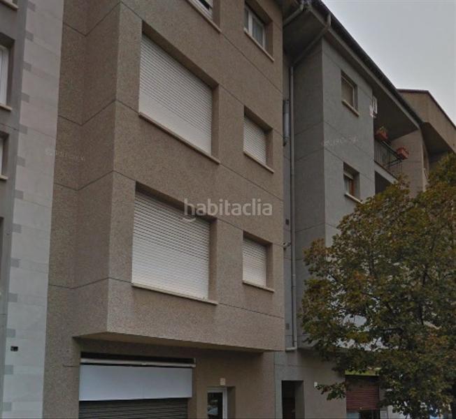 3 chambres Appartement à Vic, Spain No. 261097
