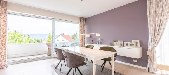 5 chambres Villa à Rems-Murr-Kreis, Germany No. 62643 12