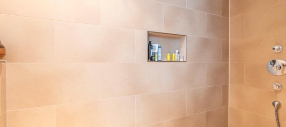 5 chambres Villa à Rems-Murr-Kreis, Germany No. 62643 7