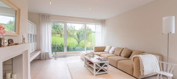 5 chambres Villa à Rems-Murr-Kreis, Germany No. 62643 16