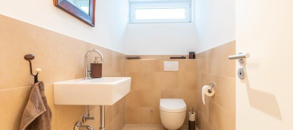 5 chambres Villa à Rems-Murr-Kreis, Germany No. 62643 9