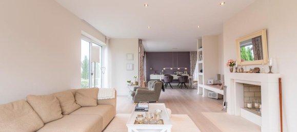 5 chambres Villa à Rems-Murr-Kreis, Germany No. 62643 17