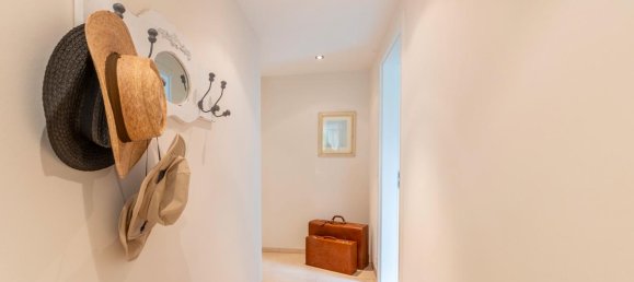 5 chambres Villa à Rems-Murr-Kreis, Germany No. 62643 5