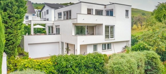 5 chambres Villa à Rems-Murr-Kreis, Germany No. 62643 2