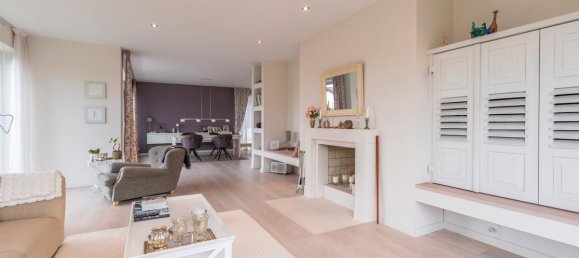 5 chambres Villa à Rems-Murr-Kreis, Germany No. 62643 18