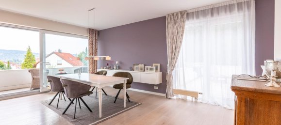 5 chambres Villa à Rems-Murr-Kreis, Germany No. 62643 11