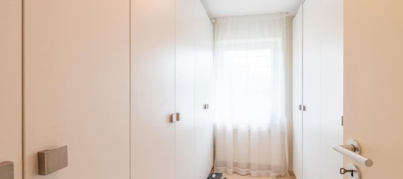 5 chambres Villa à Rems-Murr-Kreis, Germany No. 62643 4