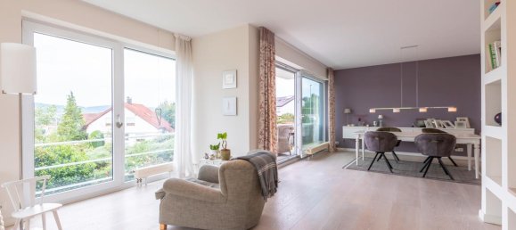 5 chambres Villa à Rems-Murr-Kreis, Germany No. 62643 19