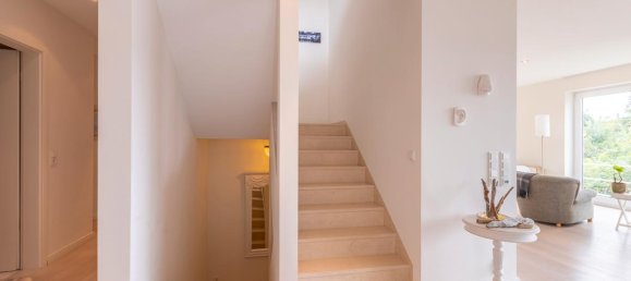 5 chambres Villa à Rems-Murr-Kreis, Germany No. 62643 10