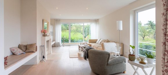 5 chambres Villa à Rems-Murr-Kreis, Germany No. 62643 15