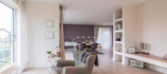 5 chambres Villa à Rems-Murr-Kreis, Germany No. 62643 20