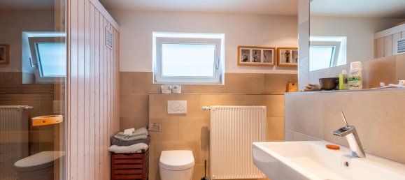 5 chambres Villa à Rems-Murr-Kreis, Germany No. 62643 6