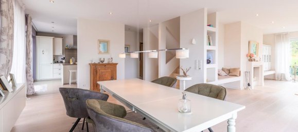 5 chambres Villa à Rems-Murr-Kreis, Germany No. 62643 14