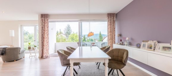 5 chambres Villa à Rems-Murr-Kreis, Germany No. 62643 13