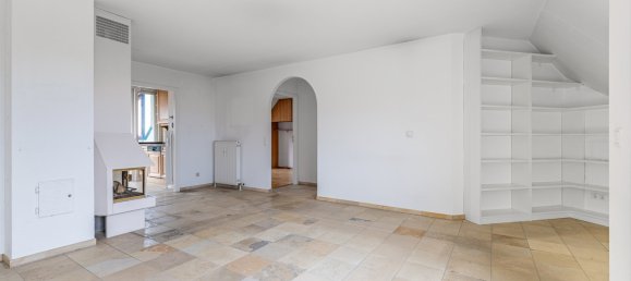 4-Zimmer Wohnung in München, Germany, Nr. 262080 3