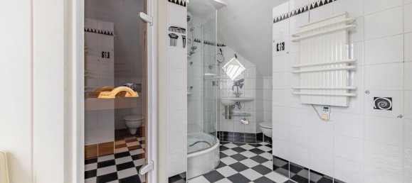 4-Zimmer Wohnung in München, Germany, Nr. 262080 20