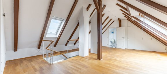 4-Zimmer Wohnung in München, Germany, Nr. 262080 16