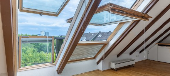 4-Zimmer Wohnung in München, Germany, Nr. 262080 19